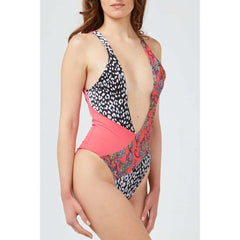 Jag Couture London - New York Custo Barcelona BDA81021416_1215FUCHSIAFANTASY