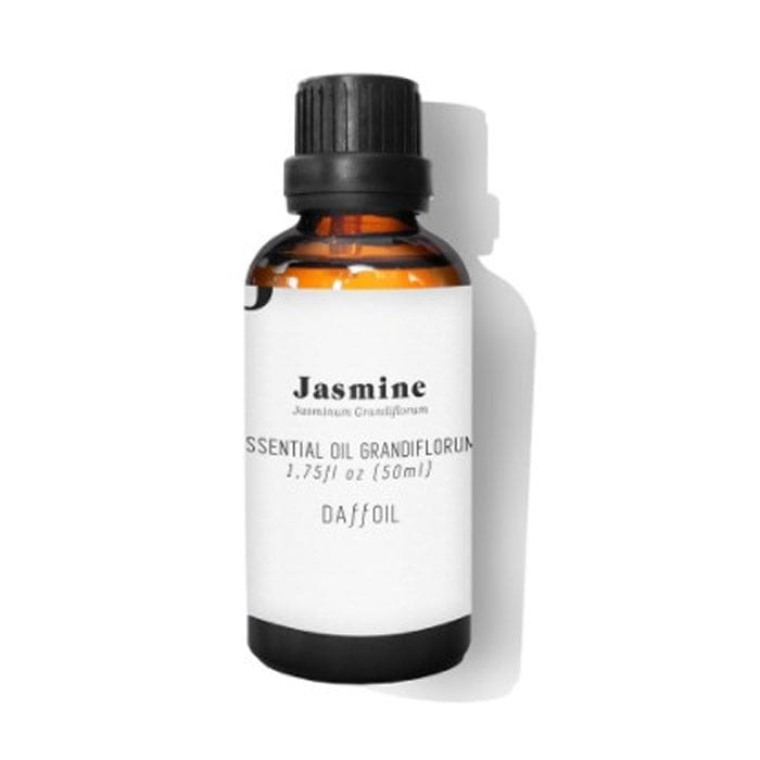 Jag Couture London - New York Daffoil Essential Oil Jasmine 100ml