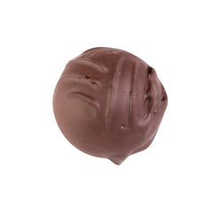 Jag Couture London - New York Dark Truffle - Swiss dark chocolate with a fresh cream truffle centre 13g approx 1kg