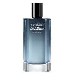 Jag Couture London - New York Davidoff Cool Water Eau De Perfume Spray 100ml