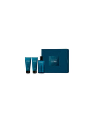 Jag Couture London - New York Davidoff Cool Water Man et 125 Vap Gel After Cof