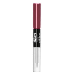 Jag Couture London - New York DEBORAH MILANO Absolute Lasting Liquid Lipstick 07