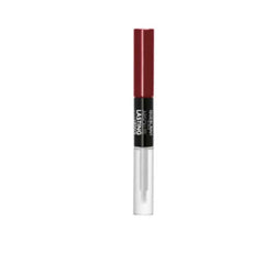 Jag Couture London - New York DEBORAH MILANO Absolute Lasting Liquid Lipstick 08
