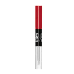 Jag Couture London - New York DEBORAH MILANO Absolute Lasting Liquid Lipstick 10