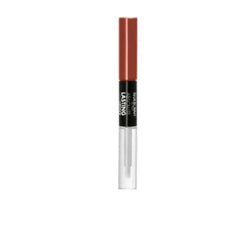 Jag Couture London - New York DEBORAH MILANO Absolute Lasting Liquid Lipstick 13