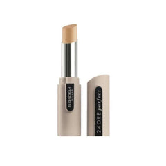 Jag Couture London - New York Deborah Milano Corrector 24 Ore Perfect 4