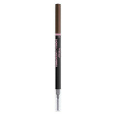 Jag Couture London - New York Deborah Milano Dh 24ore Brow Micropencil 03