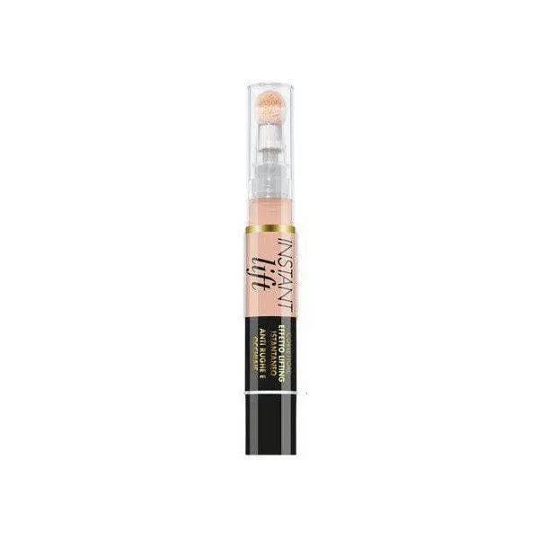 Jag Couture London - New York Deborah Milano Dh Corrector Instant Lift 02