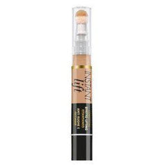 Jag Couture London - New York Deborah Milano Dh Corrector Instant Lift 03