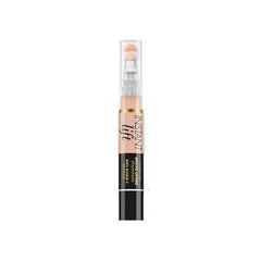 Jag Couture London - New York Deborah Milano Dh Corrector Instant Lift 05