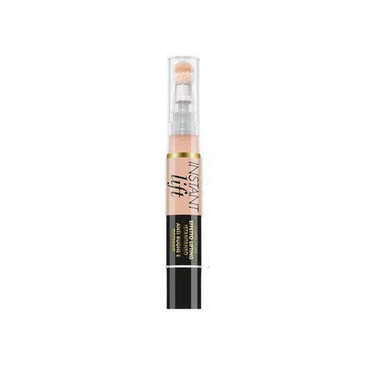 Jag Couture London - New York Deborah Milano Dh Corrector Instant Lift 05