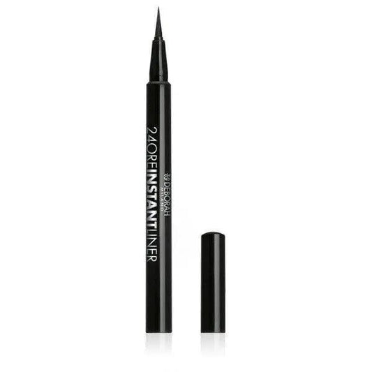 Jag Couture London - New York Deborah Milano Dh Eyes Eyeliner 24ore Instant Line