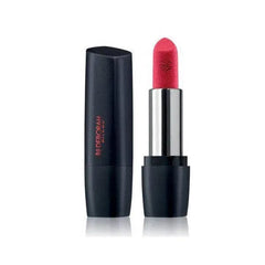 Jag Couture London - New York Deborah Milano Dh Milano Red Mat 26