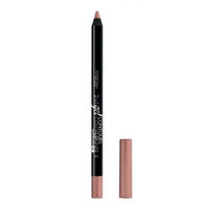 Jag Couture London - New York Deborah Milano Dh Perf 2en1 Gel Contour y Color N2