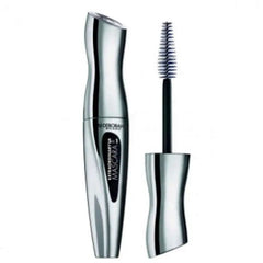 Jag Couture London - New York DEBORAH MILANO Extraordinary Mascara