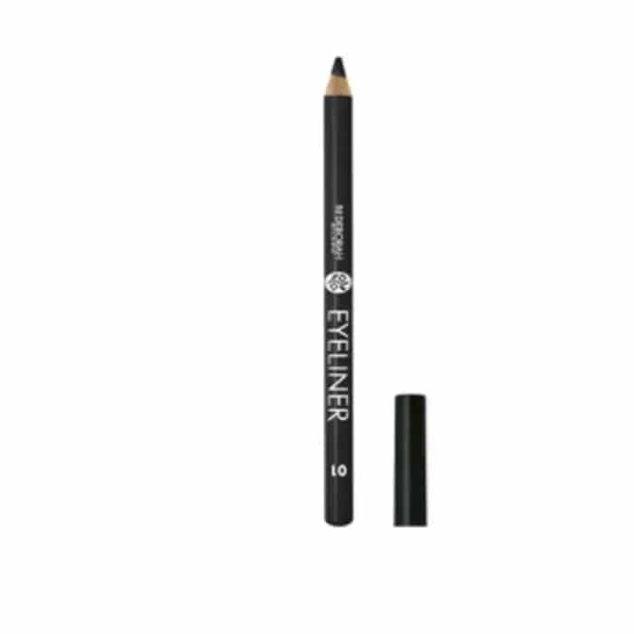 Jag Couture London - New York DEBORAH MILANO Eyeliner 01
