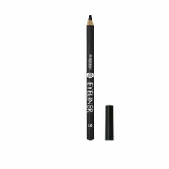 Jag Couture London - New York DEBORAH MILANO Eyeliner 01