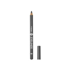 Jag Couture London - New York Deborah Milano Eyeliner 02