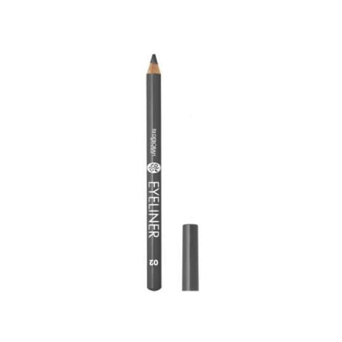 Jag Couture London - New York Deborah Milano Eyeliner 02