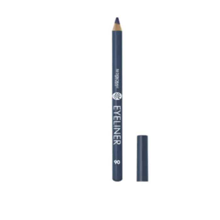 Jag Couture London - New York DEBORAH MILANO Eyeliner 06