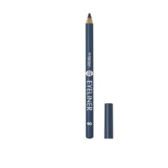 Jag Couture London - New York DEBORAH MILANO Eyeliner 06
