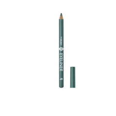 Jag Couture London - New York DEBORAH MILANO Eyeliner 07