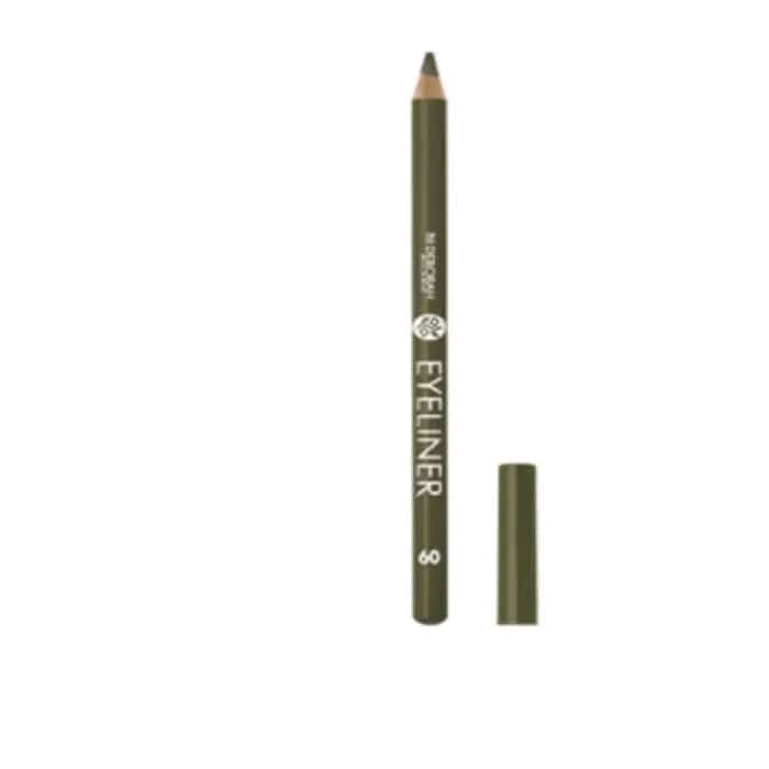 Jag Couture London - New York DEBORAH MILANO Eyeliner 09