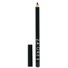 Jag Couture London - New York DEBORAH MILANO Eyeliner 24Ore 261