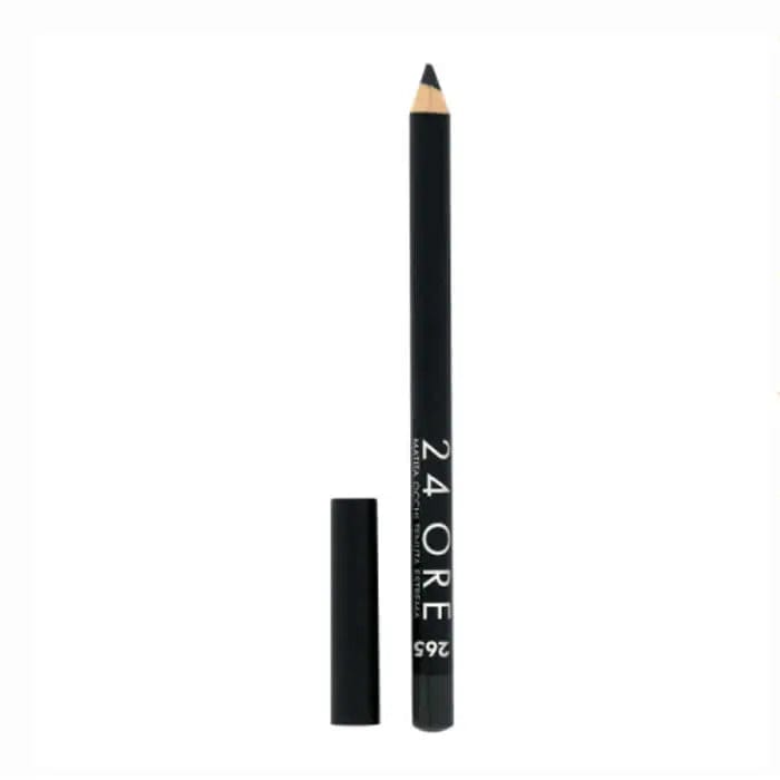 Jag Couture London - New York DEBORAH MILANO Eyeliner 24Ore 265
