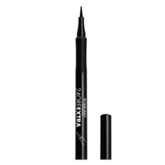 Jag Couture London - New York DEBORAH MILANO Eyeliner 24Ore Extra