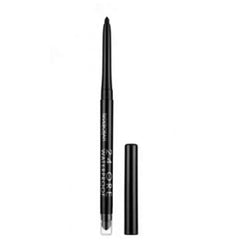 Jag Couture London - New York DEBORAH MILANO Eyeliner 24Ore Waterproof 01
