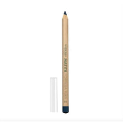 Jag Couture London - New York DEBORAH MILANO Eyeliner Formula Pura 03
