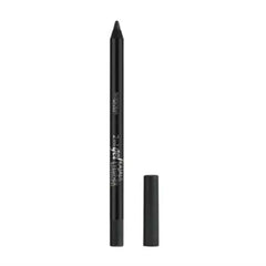 Jag Couture London - New York DEBORAH MILANO Eyeliner Gel 2in1 02
