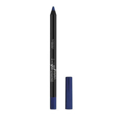 Jag Couture London - New York DEBORAH MILANO Eyeliner Gel 2in1 03
