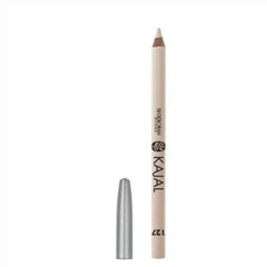 Jag Couture London - New York DEBORAH MILANO Eyeliner Kajal 127