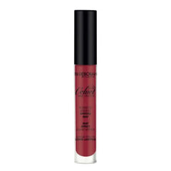 Jag Couture London - New York DEBORAH MILANO Fluid Velvet Lipstick 06