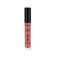 Jag Couture London - New York DEBORAH MILANO Fluid Velvet Lipstick 13