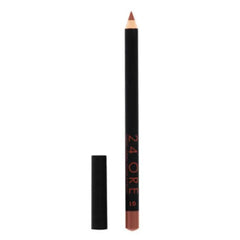 Jag Couture London - New York DEBORAH MILANO Lip Liner 24ORE 1