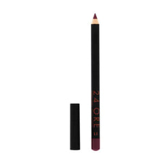 Jag Couture London - New York DEBORAH MILANO Lip Liner 24ORE 11