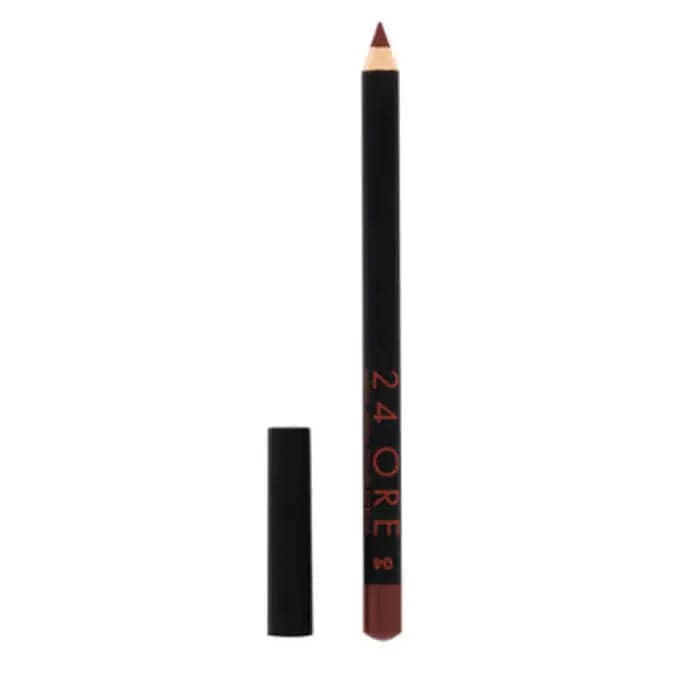 Jag Couture London - New York DEBORAH MILANO Lip Liner 24ORE 4