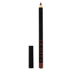 Jag Couture London - New York DEBORAH MILANO Lip Liner 24ORE 4