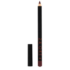 Jag Couture London - New York DEBORAH MILANO Lip Liner 24ORE 5