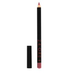 Jag Couture London - New York DEBORAH MILANO Lip Liner 24ORE 7