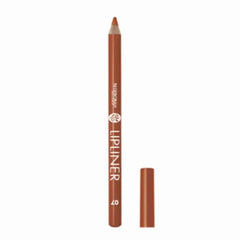 Jag Couture London - New York DEBORAH MILANO Lipliner 07