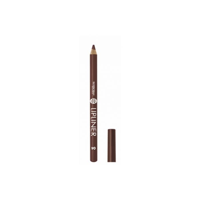 Jag Couture London - New York Deborah Milano Lipliner Pencil 04