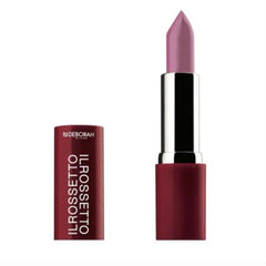 Jag Couture London - New York DEBORAH MILANO Lipstick 532