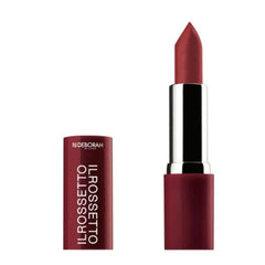 Jag Couture London - New York Deborah Milano Lipstick 602