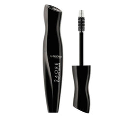 Jag Couture London - New York DEBORAH MILANO Mascara 24Ore Absolute Volume