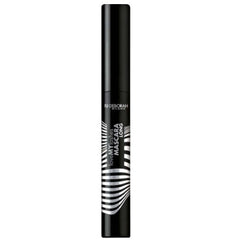 Jag Couture London - New York DEBORAH MILANO Mascara Love My Lashes