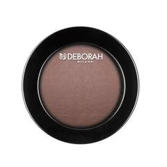 Jag Couture London - New York DEBORAH MILANO Powdered Hi-Tech 46